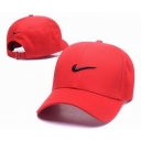 china wholesale Nike Caps online low price