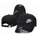 china wholesale Nike Caps online low price