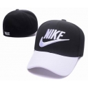 china wholesale Nike Caps online low price