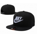 china wholesale Nike Caps online low price