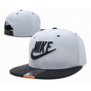 china wholesale Nike Caps online low price