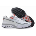 china cheap Nike Air Max BW sneakers online