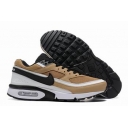 china cheap Nike Air Max BW sneakers online