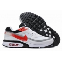 china cheap Nike Air Max BW sneakers online