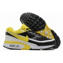 china cheap Nike Air Max BW sneakers online