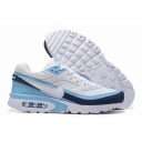 china cheap Nike Air Max BW sneakers online