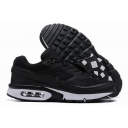 china cheap Nike Air Max BW sneakers online