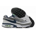 china cheap Nike Air Max BW sneakers online