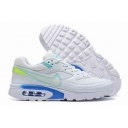 china cheap Nike Air Max BW sneakers online