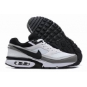 china cheap Nike Air Max BW sneakers online