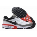 china cheap Nike Air Max BW sneakers online