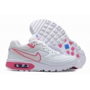 free shipping buy wholesale Nike Air Max BW sneakers