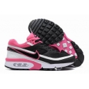 free shipping buy wholesale Nike Air Max BW sneakers