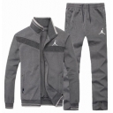 china cheap jordan sport clothes