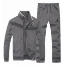 china cheap jordan sport clothes