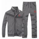 china cheap jordan sport clothes