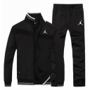 china cheap jordan sport clothes