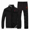 china cheap jordan sport clothes