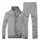 china cheap jordan sport clothes