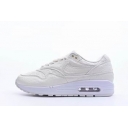 free shipping wholesale Nike Air Max 87 sneakers online