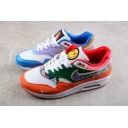 cheapest Nike Air Max 87 shoes free shipping