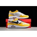 free shipping wholesale Nike Air Max 87 sneakers online