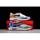 free shipping wholesale Nike Air Max 87 sneakers online