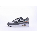 cheapest Nike Air Max 87 shoes free shipping