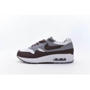free shipping wholesale Nike Air Max 87 sneakers online