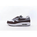 cheapest Nike Air Max 87 shoes free shipping