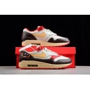cheapest Nike Air Max 87 shoes free shipping