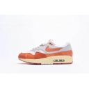 free shipping wholesale Nike Air Max 87 sneakers online