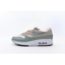 free shipping wholesale Nike Air Max 87 sneakers online