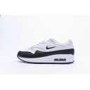 free shipping wholesale Nike Air Max 87 sneakers online