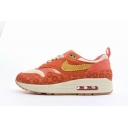 free shipping wholesale Nike Air Max 87 sneakers online
