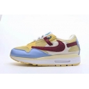 free shipping wholesale Nike Air Max 87 sneakers online