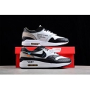 free shipping wholesale Nike Air Max 87 sneakers online