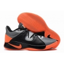 buy cheapest Nike Basketball Hyperdunk shoes online