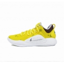 buy cheapest Nike Basketball Hyperdunk shoes online