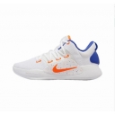 buy cheapest Nike Basketball Hyperdunk shoes online