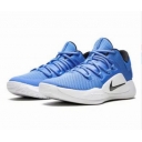 buy cheapest Nike Basketball Hyperdunk shoes online