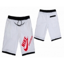 cheap wholesale nike shorts online