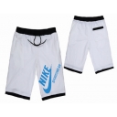 cheap wholesale nike shorts online