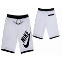 cheap wholesale nike shorts online