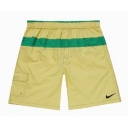 cheap wholesale nike shorts online