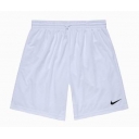 cheap wholesale nike shorts online