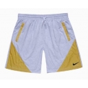 cheap wholesale nike shorts online