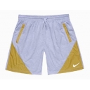 cheap wholesale nike shorts online