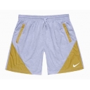 cheap wholesale nike shorts online