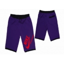 cheap wholesale nike shorts online